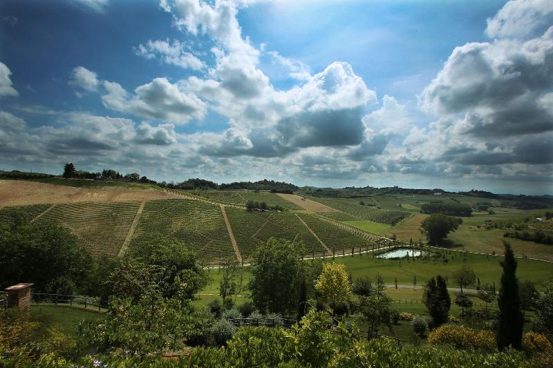 Relais Di Tenuta Santa Caterina — photo 3