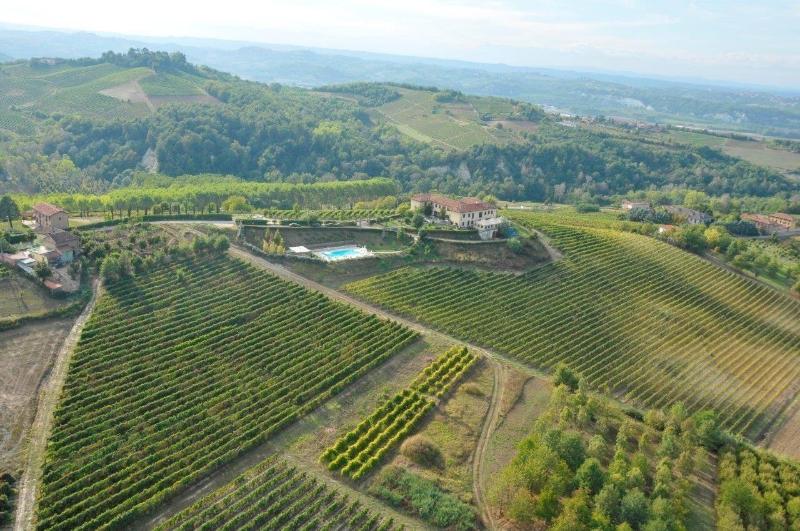 Bricco San Giovanni image