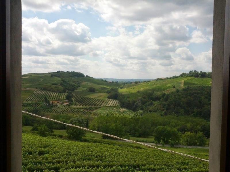 Bricco San Giovanni image