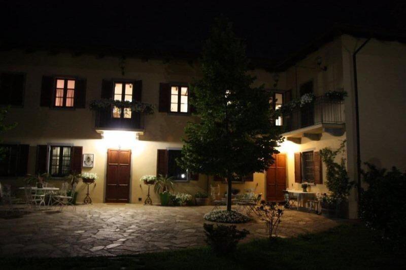Bricco San Giovanni image