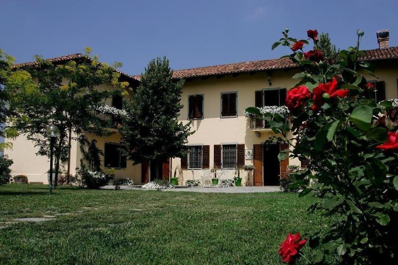 Bricco San Giovanni image