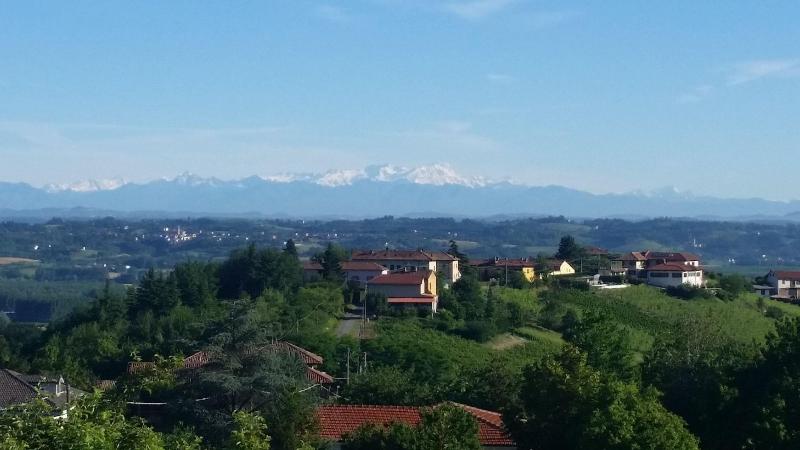 Bricco San Giovanni image