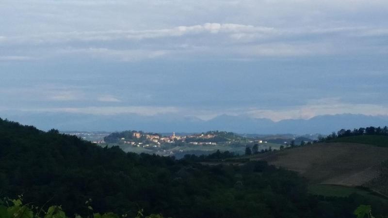 Bricco San Giovanni image