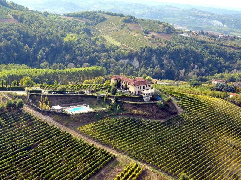 Bricco San Giovanni image