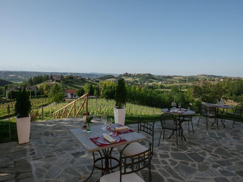 Bricco San Giovanni image