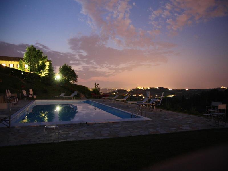 Bricco San Giovanni image