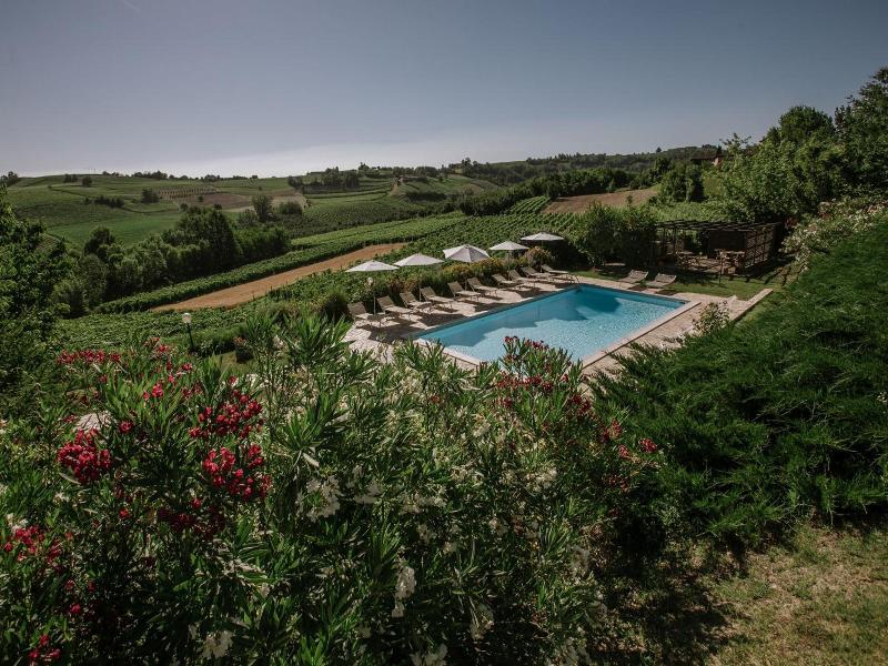 Bricco San Giovanni image