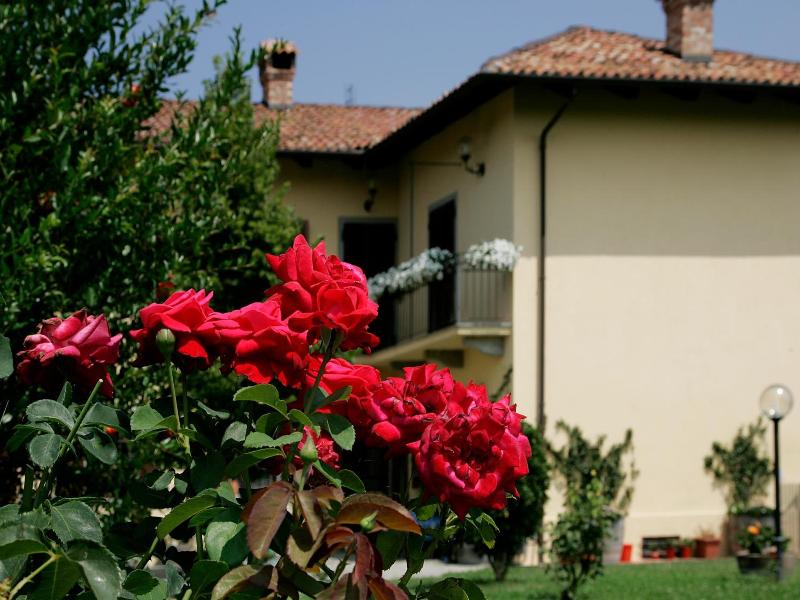 Bricco San Giovanni image