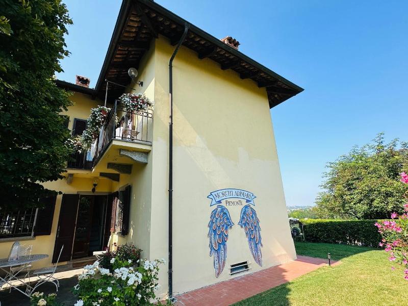 Bricco San Giovanni image
