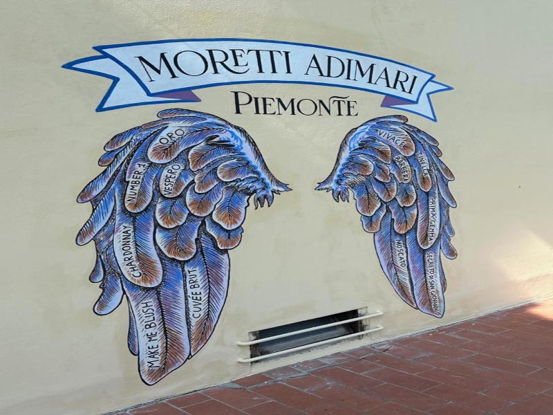 Bricco San Giovanni image