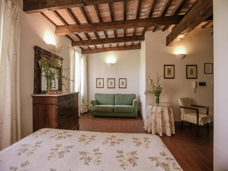 Bricco San Giovanni image