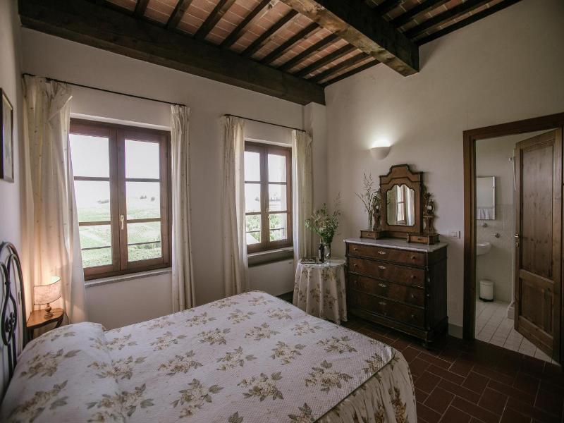 Bricco San Giovanni image