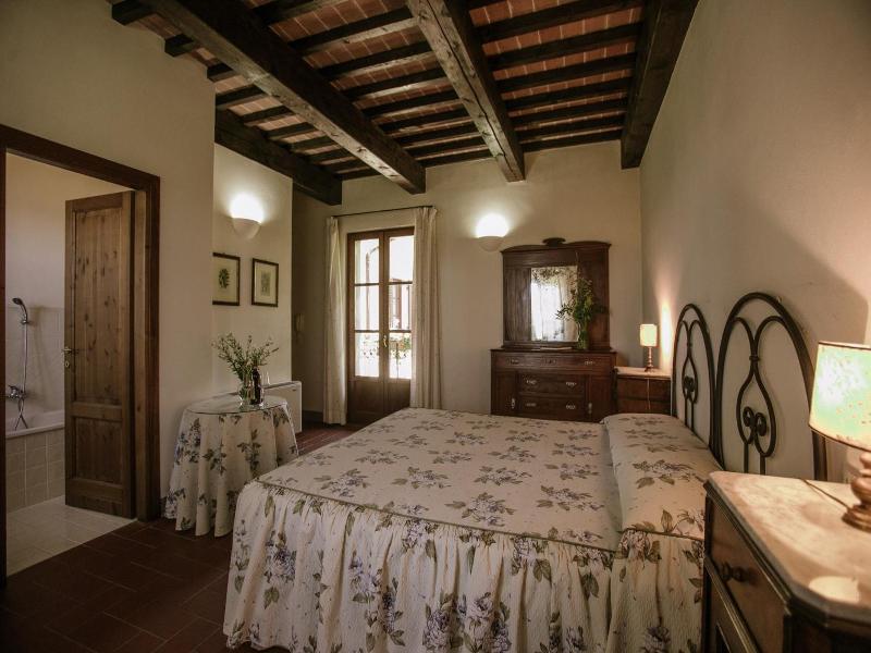 Bricco San Giovanni image