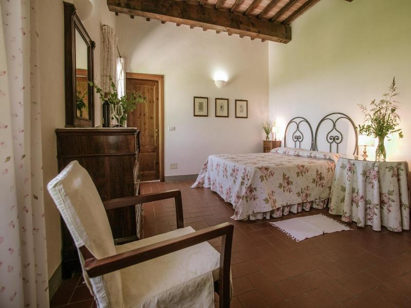 Bricco San Giovanni image