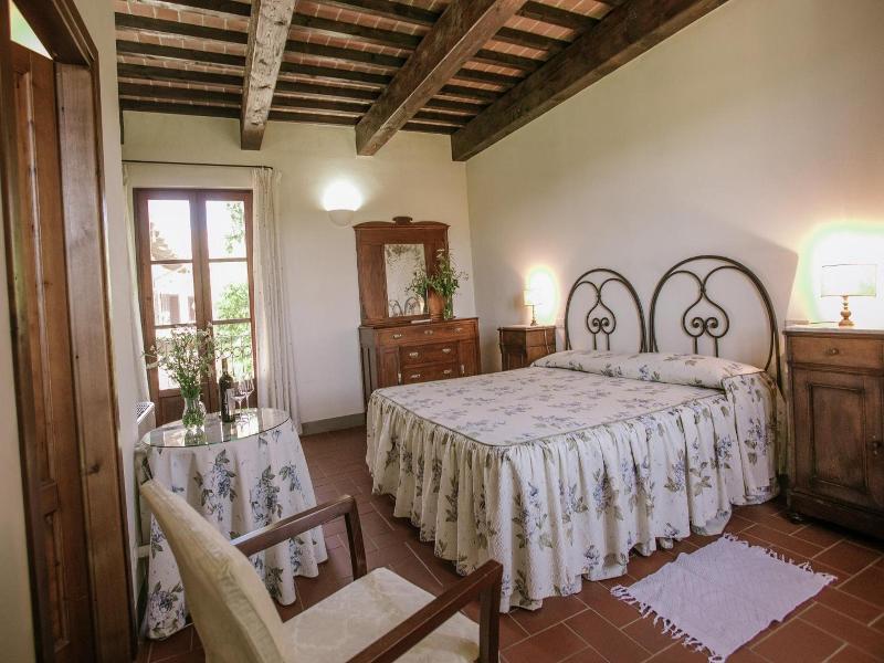 Bricco San Giovanni image