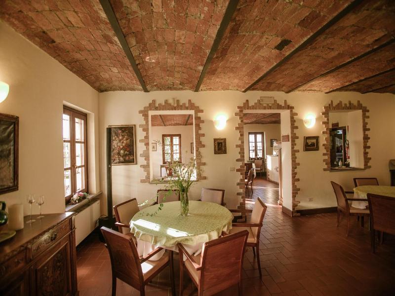Bricco San Giovanni image