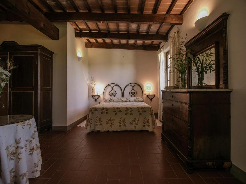 Bricco San Giovanni image