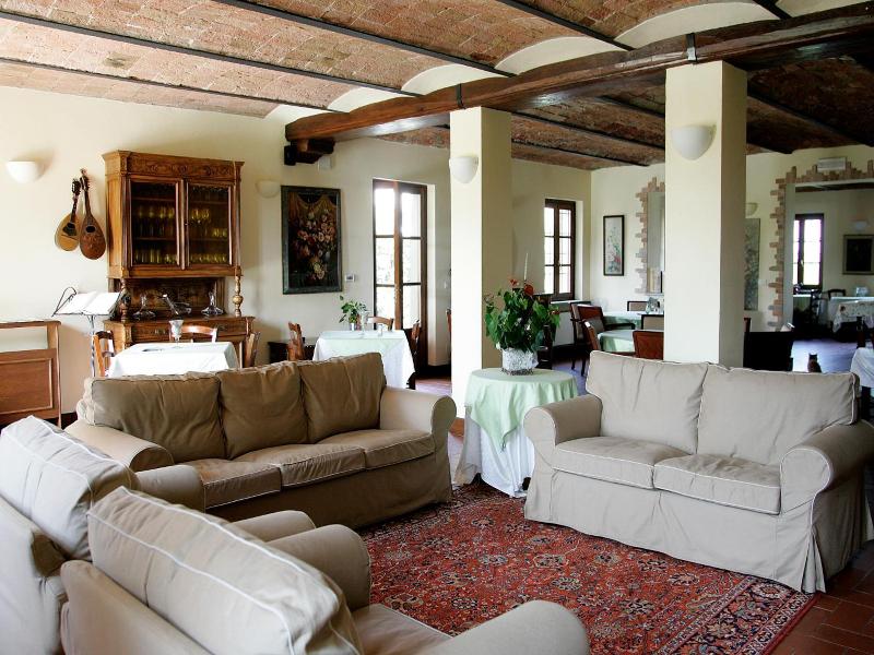 Bricco San Giovanni image