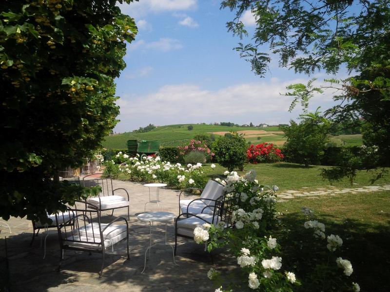 Bricco San Giovanni image