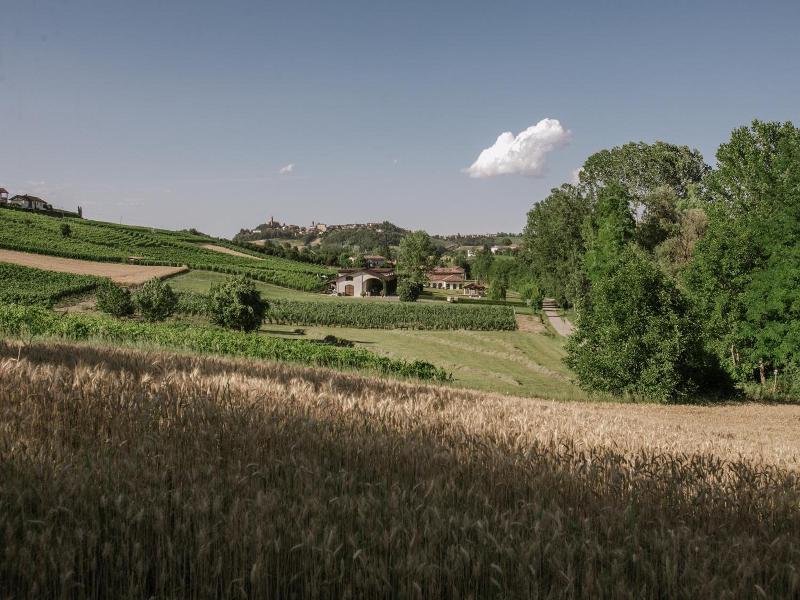 Bricco San Giovanni image