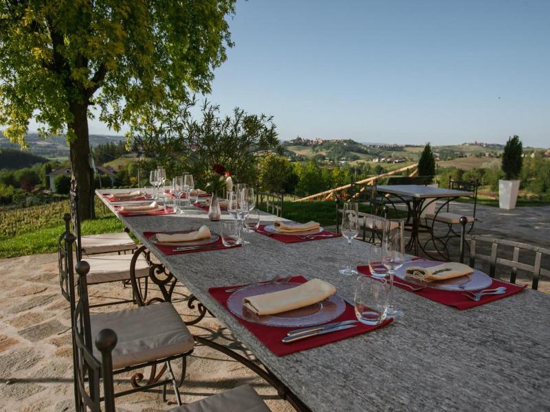 Bricco San Giovanni image