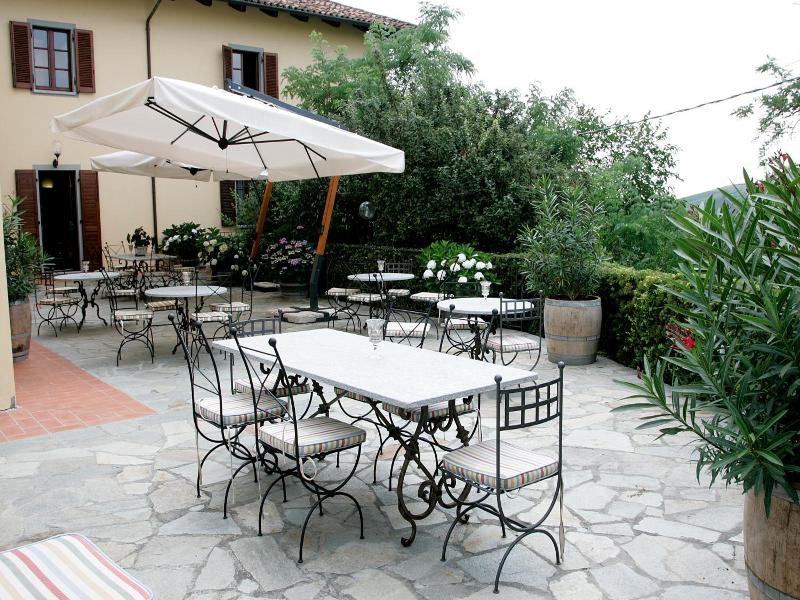 Bricco San Giovanni image