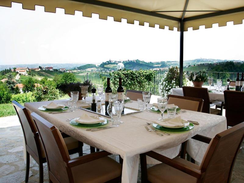 Bricco San Giovanni image