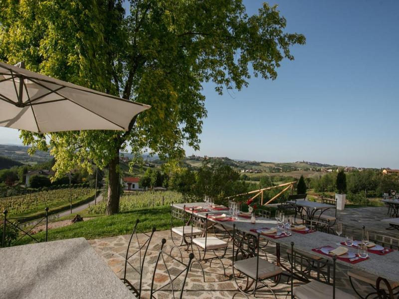 Bricco San Giovanni image