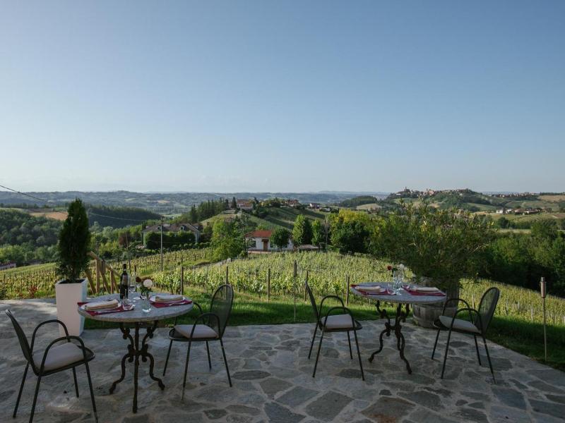 Bricco San Giovanni image