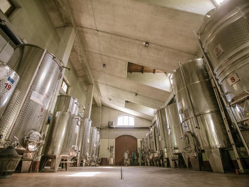 Bricco San Giovanni image