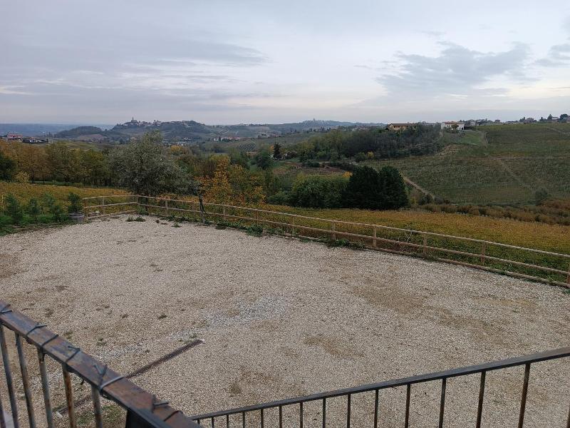 Bricco San Giovanni image