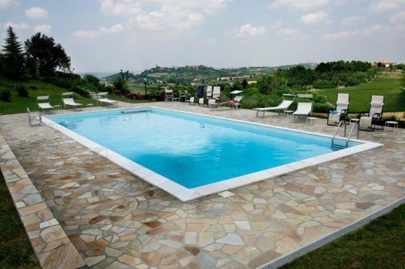Bricco San Giovanni image