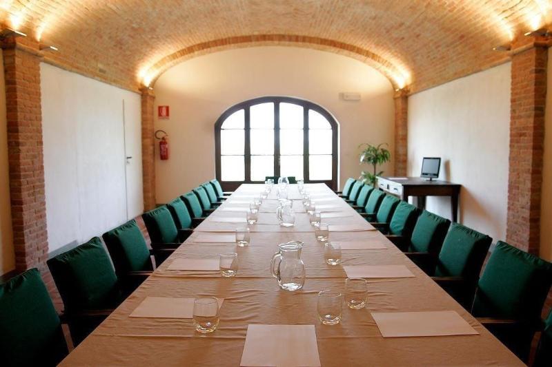 Bricco San Giovanni image