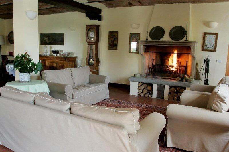 Bricco San Giovanni image