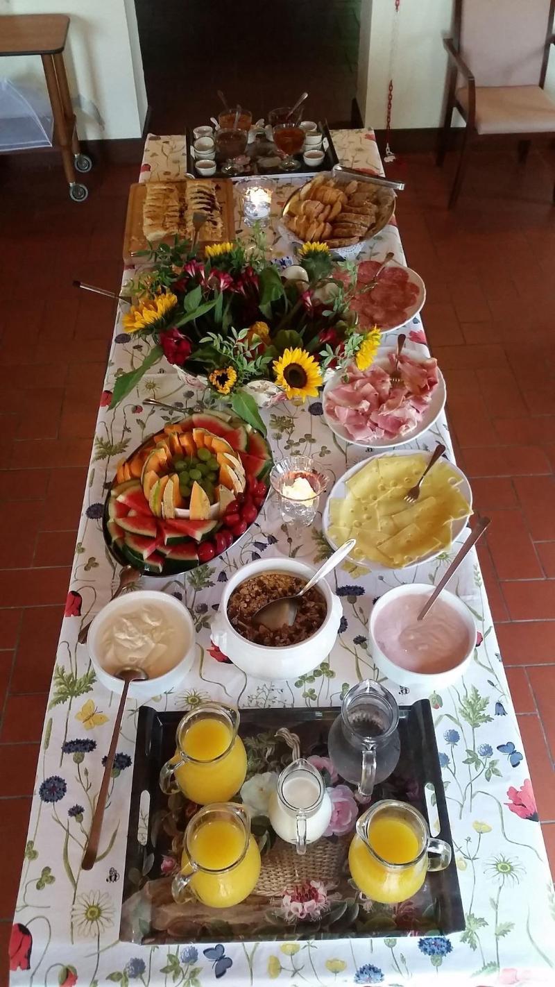 Bricco San Giovanni image