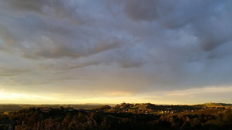 Bricco San Giovanni image