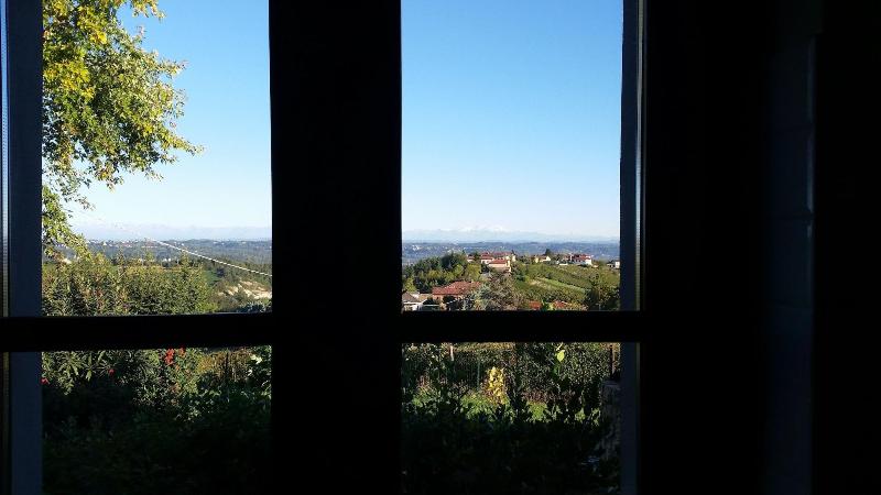 Bricco San Giovanni image