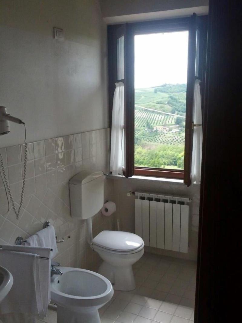 Bricco San Giovanni image