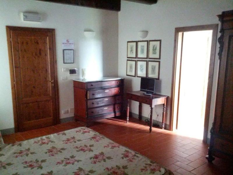 Bricco San Giovanni image