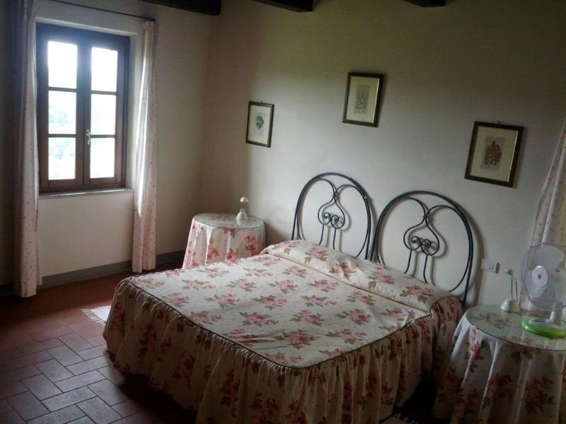 Bricco San Giovanni image