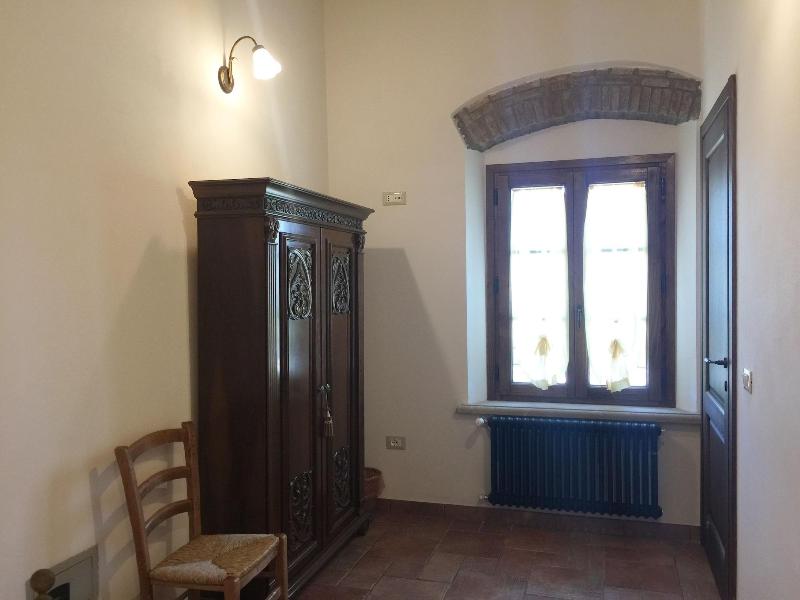 Bed & Breakfast Podere La Pace image