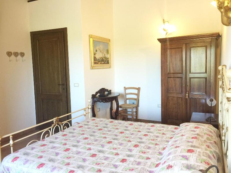 Bed & Breakfast Podere La Pace image