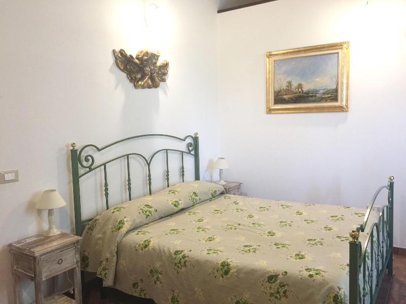 Bed & Breakfast Podere La Pace image