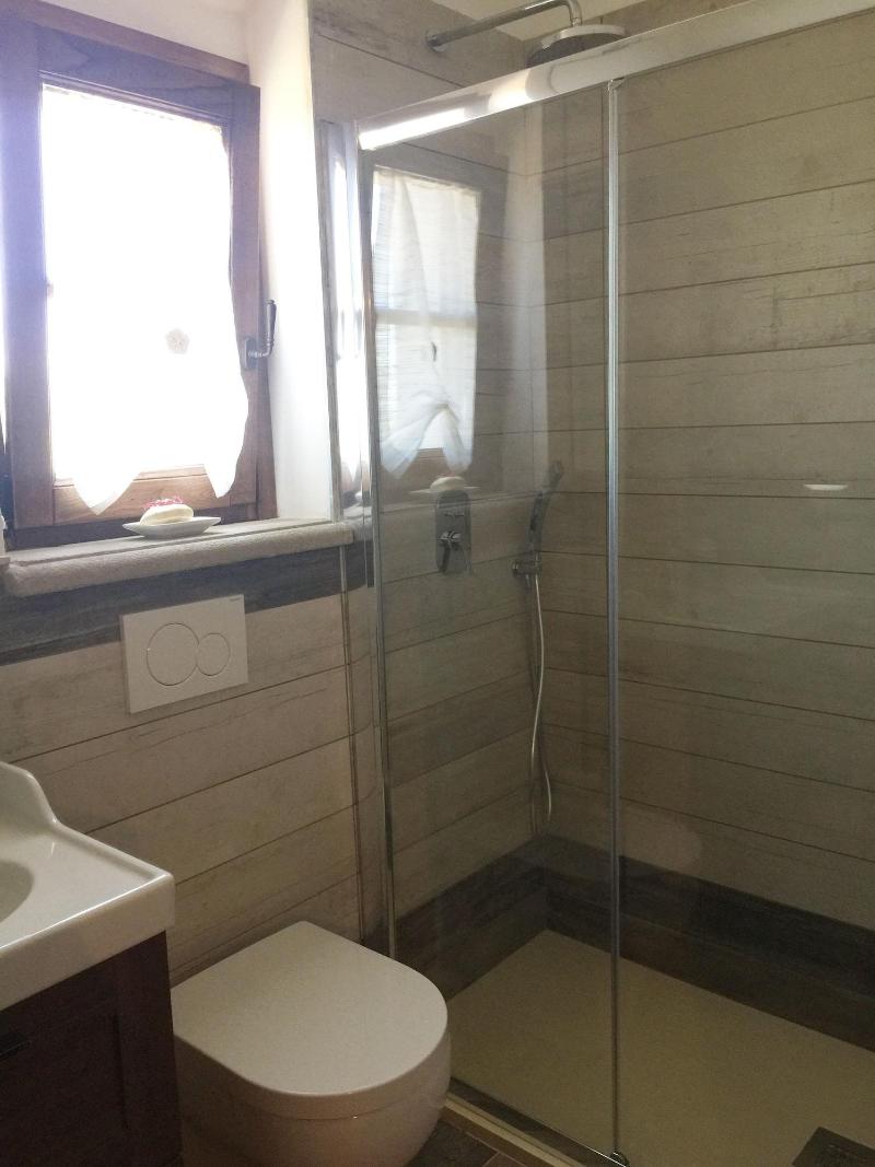 Bed & Breakfast Podere La Pace image