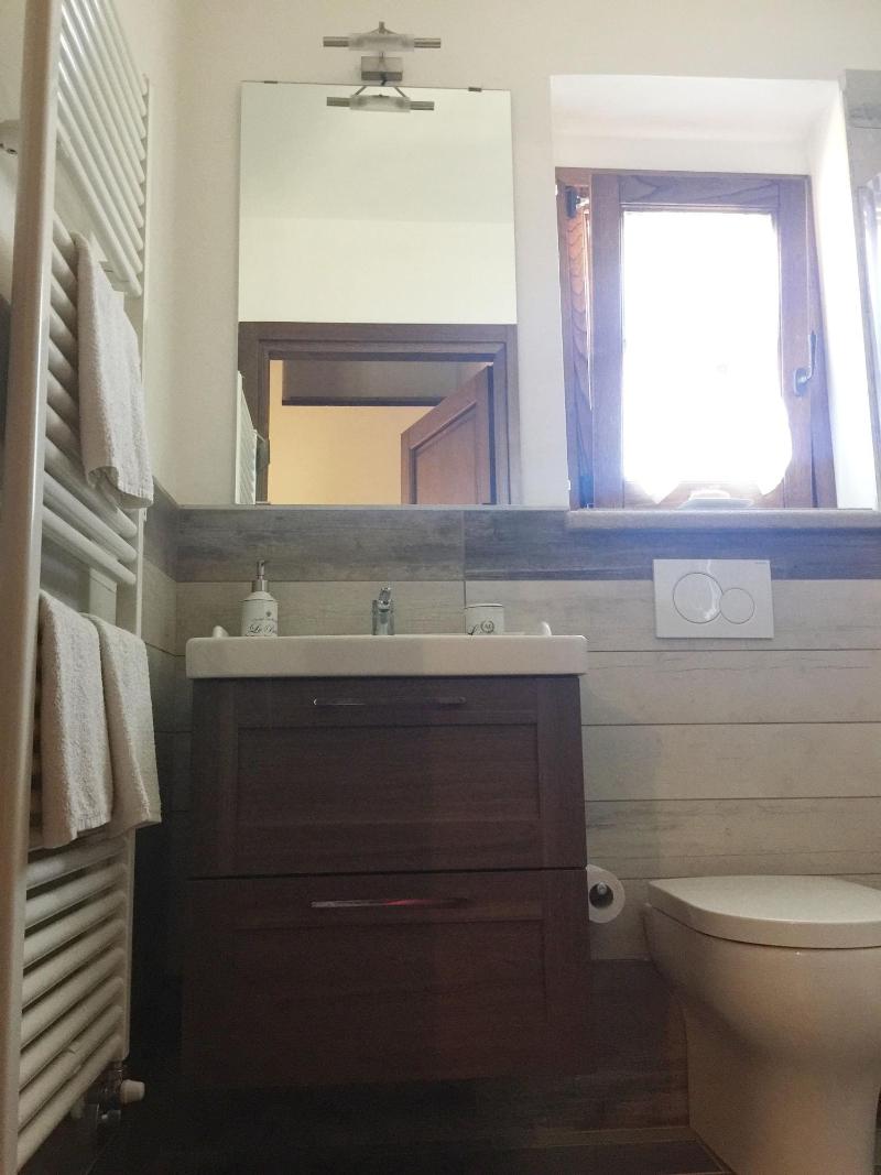 Bed & Breakfast Podere La Pace image
