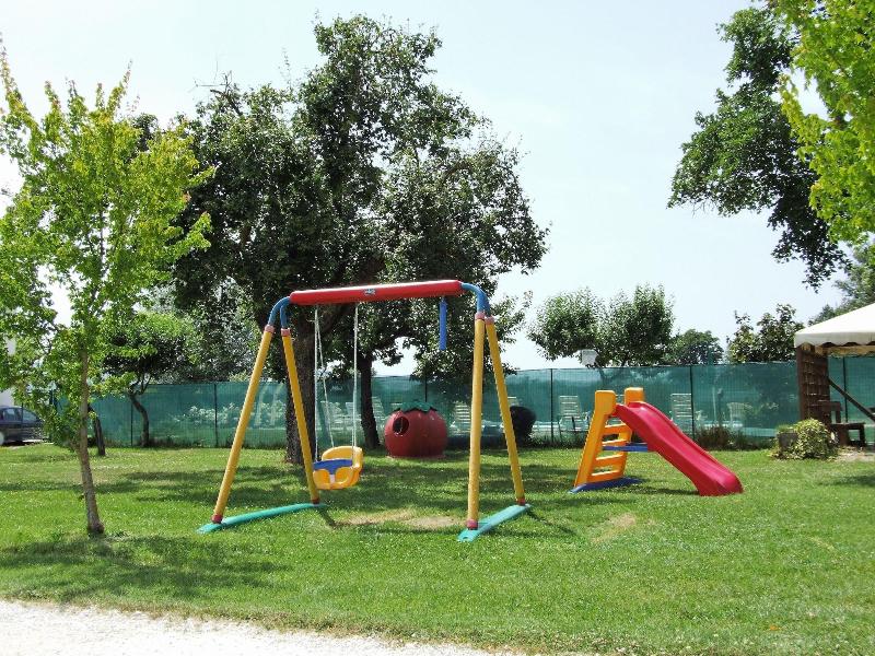 Agriturismo Casella del Piano image