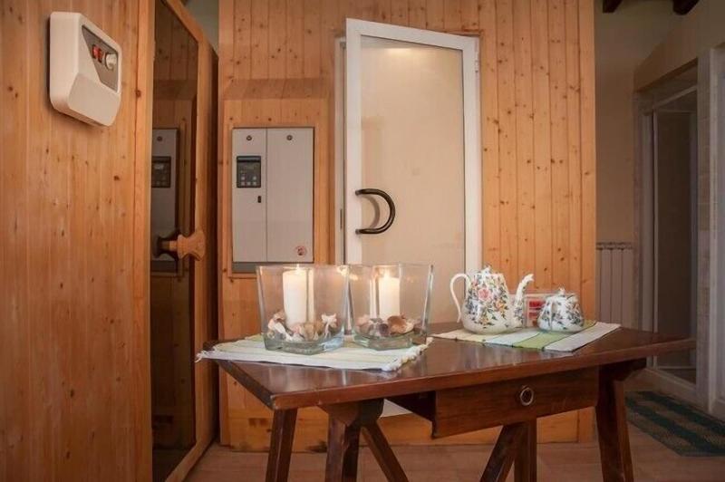 Agriturismo Casella del Piano image