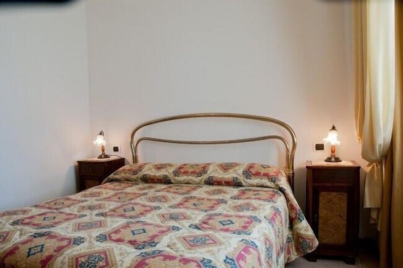 Agriturismo Casella del Piano image