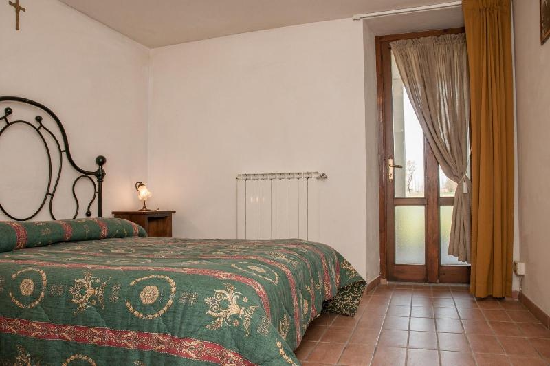 Agriturismo Casella del Piano image