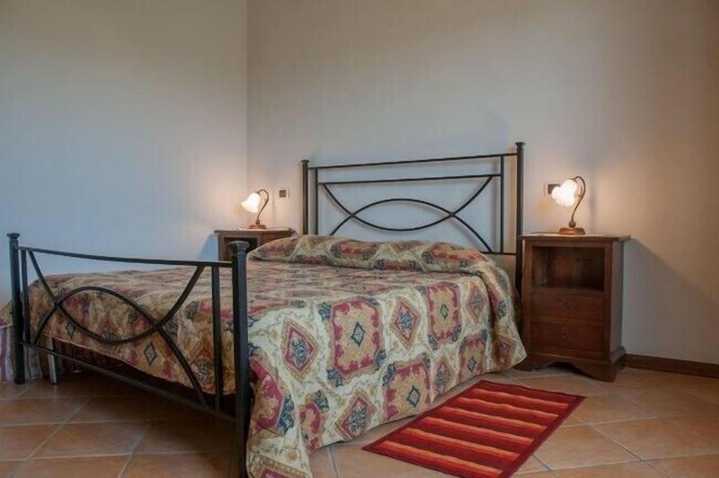 Agriturismo Casella del Piano image